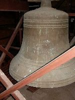 bell